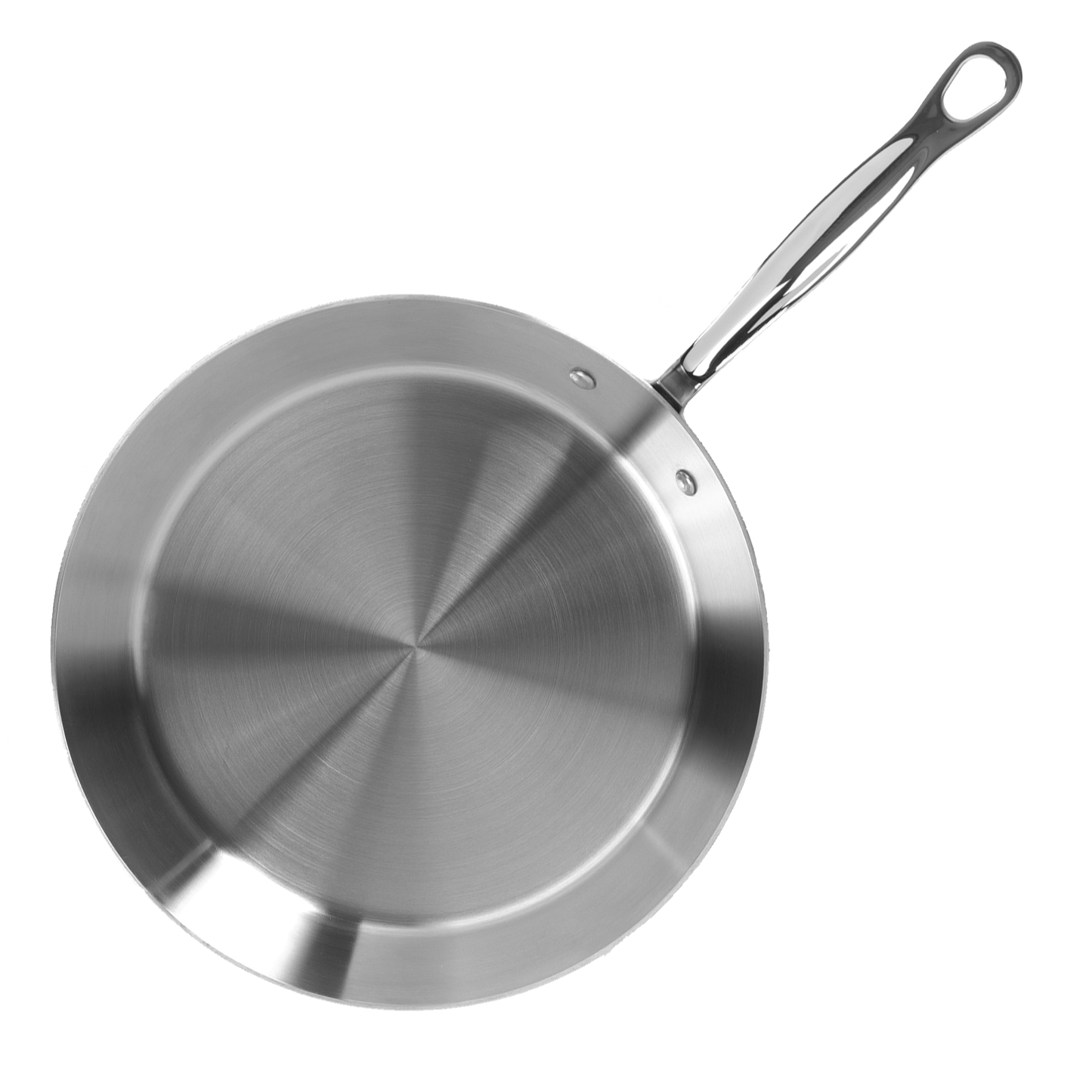 large-stainless-steel-frying-pan-30cm
