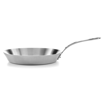 samuel-groves-classic-tri-ply-induction-pan-30cm