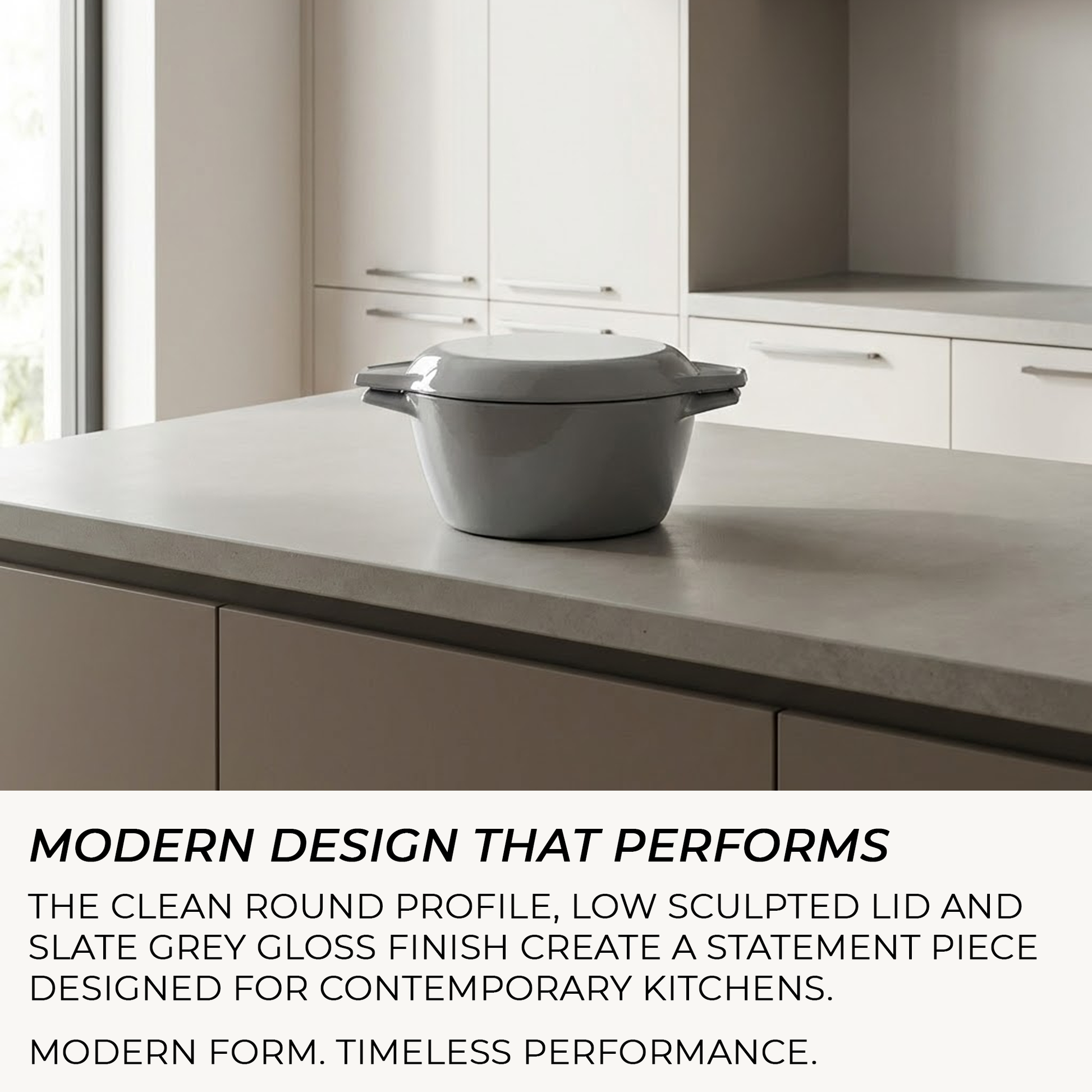 nardo-grey-cast-iron-casserole-pot
