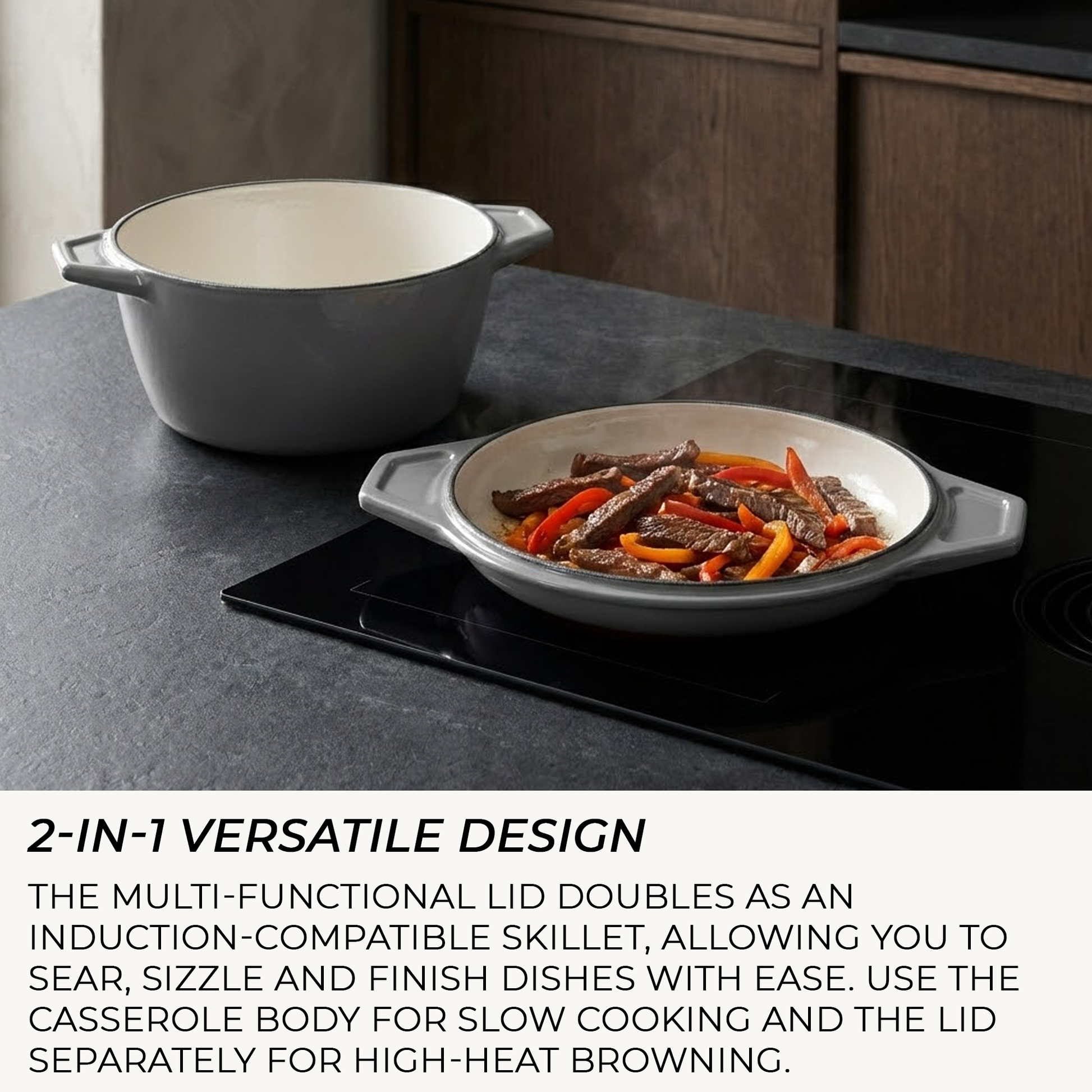 cast-iron-sizzler-plate-lid