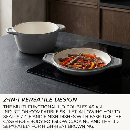 cast-iron-sizzler-plate-lid