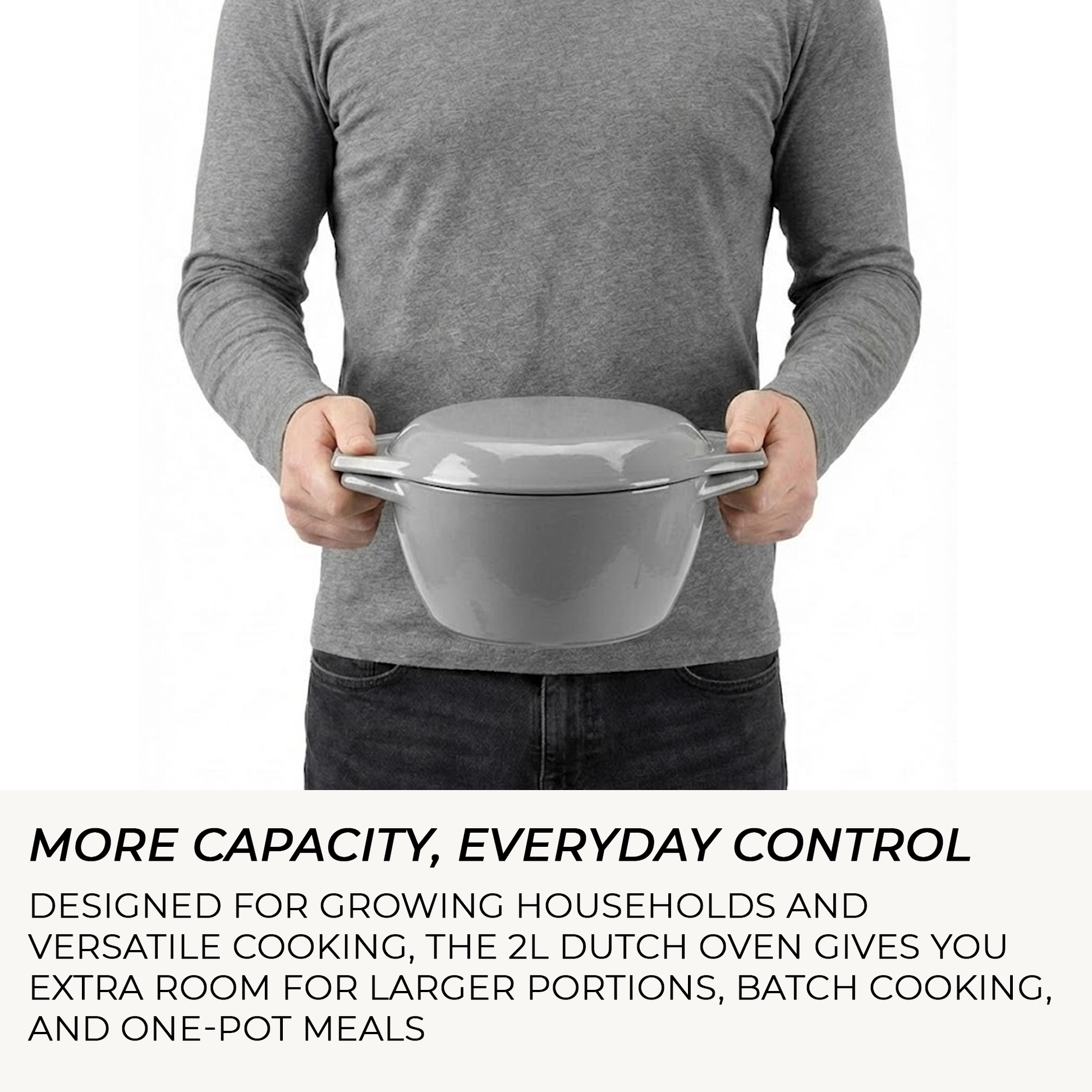 induction-compatible-small-dutch-oven