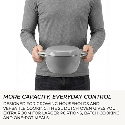 induction-compatible-small-dutch-oven