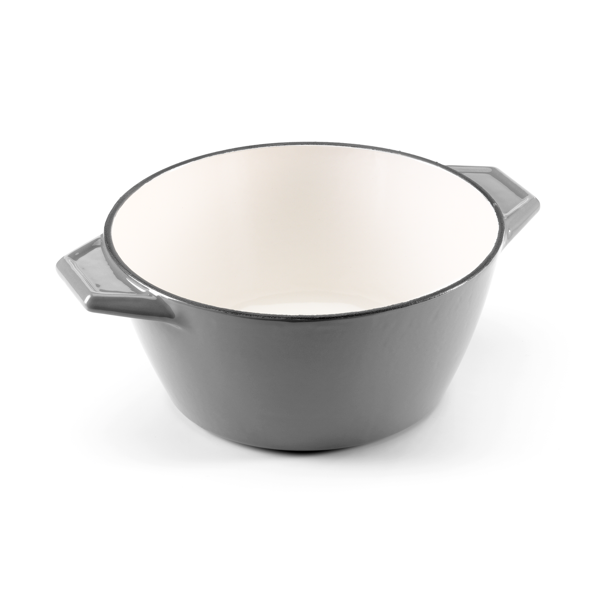 samuel-groves-2l-cast-iron-dutch-oven
