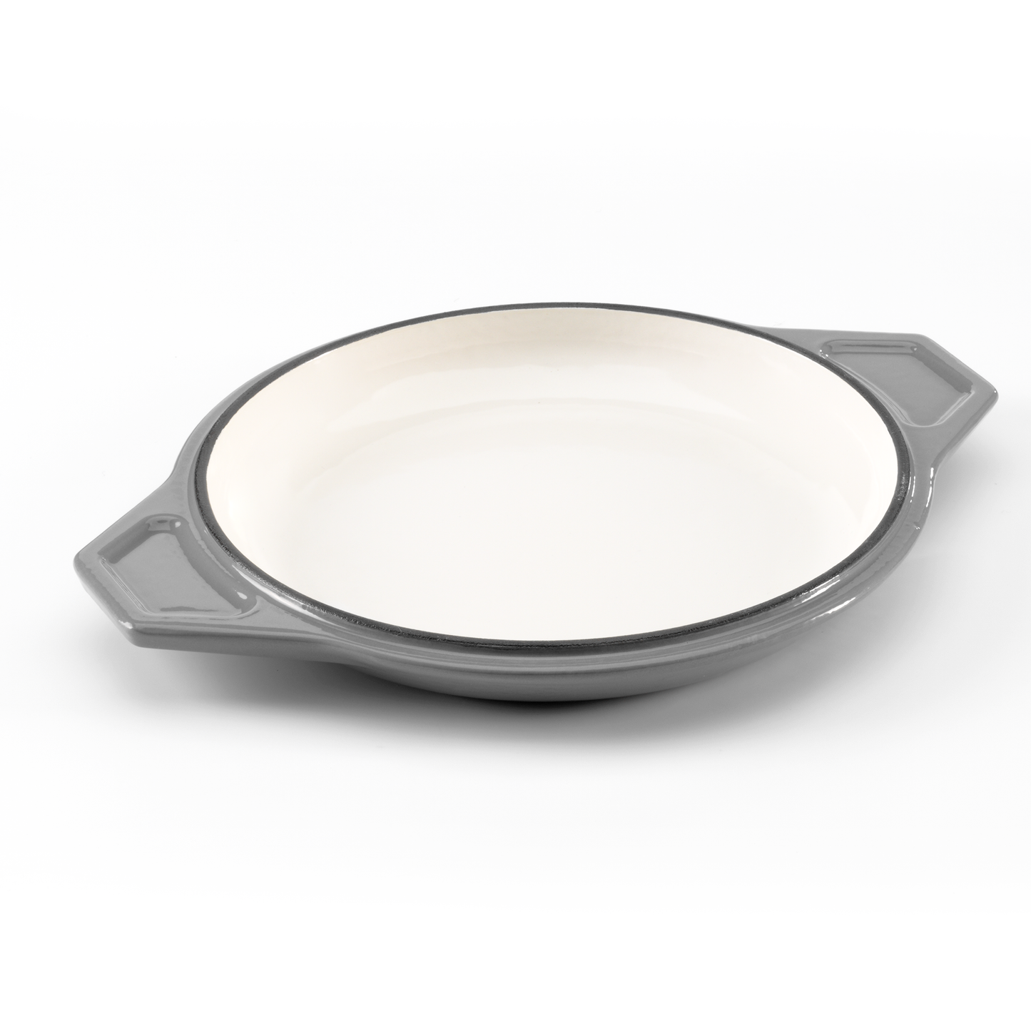 small-enamelled-cast-iron-casserole-dish