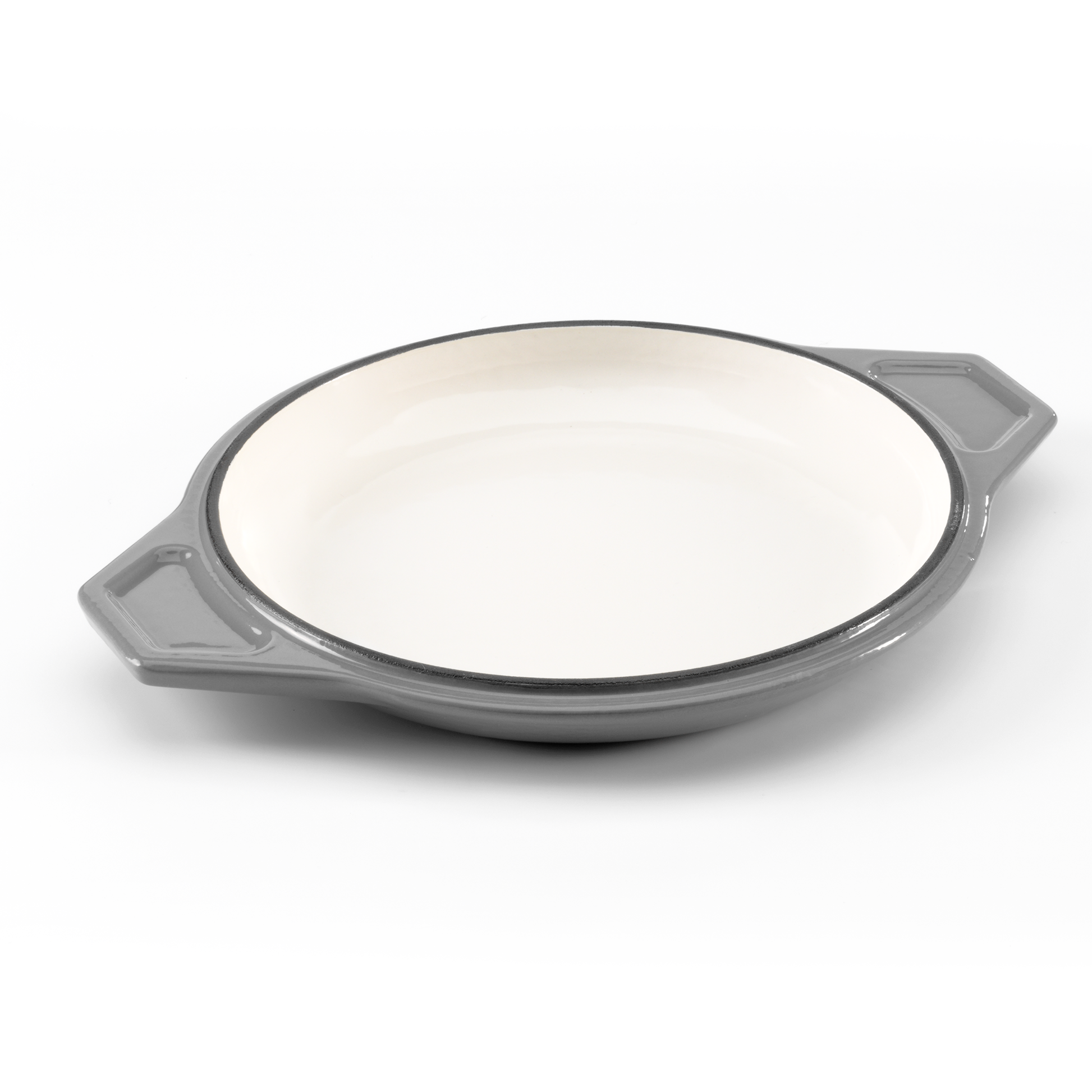 small-enamelled-cast-iron-casserole-dish