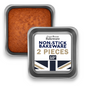 Non-Stick Square Sandwich Cake Tin, 10" (2 Piece) - Premium Kitchen from Chabrias Ltd - Just £13.99! Shop now at Chabrias Ltd