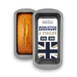 Non-Stick Loaf Tin Set, 1lb & 2lb (2 piece) - Premium Kitchen from Chabrias Ltd - Just £11.99! Shop now at Chabrias Ltd
