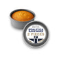 Non-Stick Round Cake Tin, Deep 15cm (2 piece) - Premium Kitchen from Chabrias Ltd - Just £8.99! Shop now at Chabrias Ltd