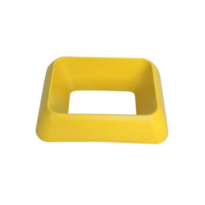 Recycling Lid, For Wastebasket - Premium  from Chabrias - Just £11.80! Shop now at Chabrias Ltd