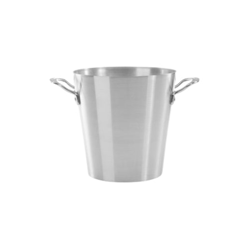 4L Deluxe Stainless Steel Champagne Bucket