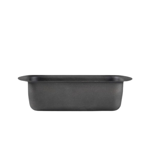 2lb Seasoned Carbon Steel Loaf Tin