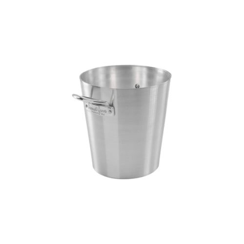 4L Deluxe Stainless Steel Champagne Bucket