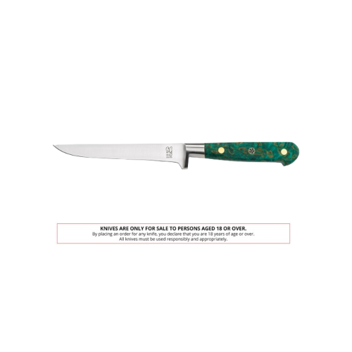 5" Samuel Groves Boning Knife, 13cm