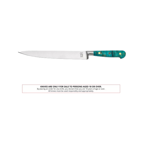 6" Samuel Groves Filleting Knife, 15cm