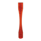 29cm Plastic Muddler for Cocktails (Orange)