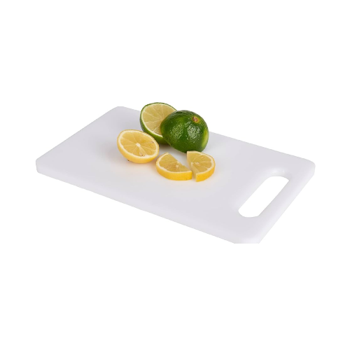 Plastic Cutting Board