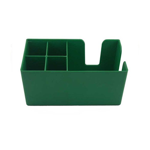 Plastic Bar Organiser