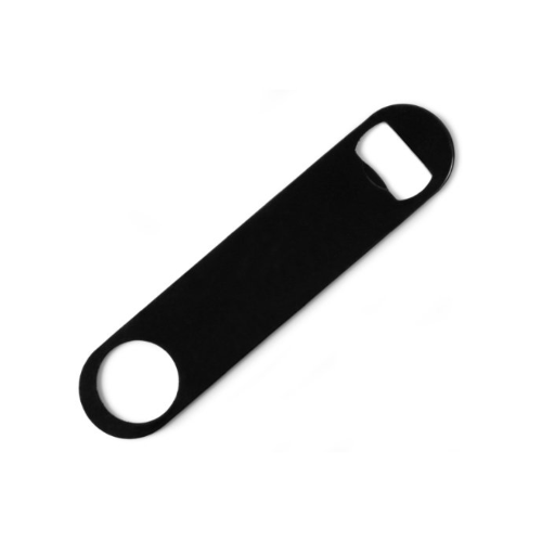 Bar Blade, 18cm, Black