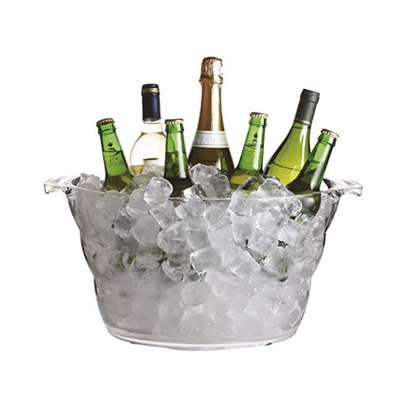 Drinks Cooler, 12L