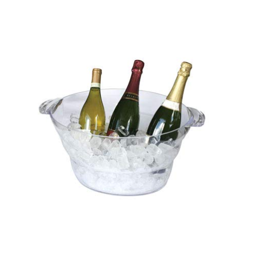 Drinks Cooler, 12L