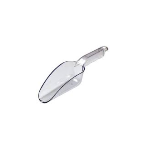 Plastic Scoop, 24oz