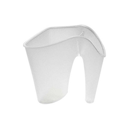 Dry Ice Scoop, 15oz