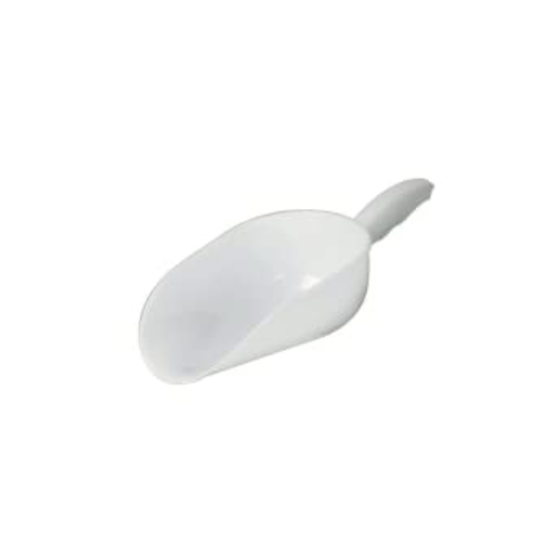 Heavy Duty Measuring Scoop