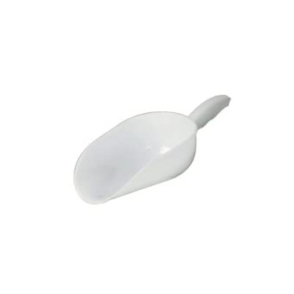 Heavy Duty Measuring Scoop - Premium Kitchen from Chabrias - Just £4.99! Shop now at Chabrias Ltd