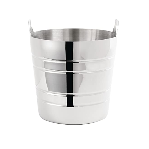 Stainless Steel Wine Bucket