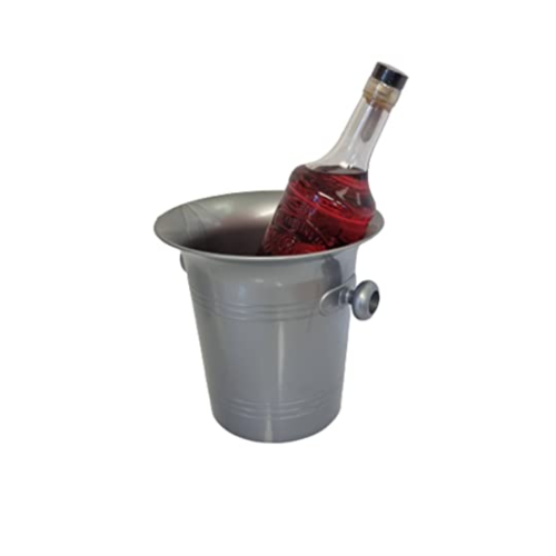 Wine Ice Bucket, 3.5 Litre, (Made In England)