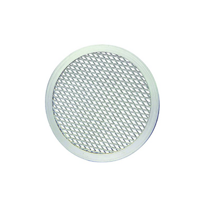 Aluminium Mesh Tray, 8" to 18" - Premium Kitchen from Chabrias - Just £4.99! Shop now at Chabrias Ltd