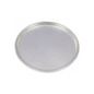 Aluminium Pizza Pan, 14" - Premium Home from Chabrias - Just £9.49! Shop now at Chabrias Ltd