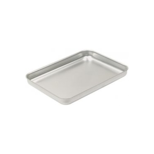 Aluminium Baking Tray - Premium Kitchen from Chabrias - Just £9.75! Shop now at Chabrias Ltd