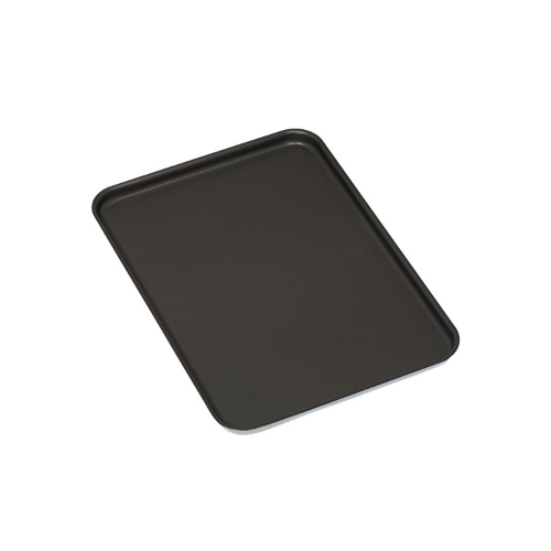 Aluminium Non-Stick Baking Tray, 12" - Premium Home from Chabrias - Just £12.99! Shop now at Chabrias Ltd