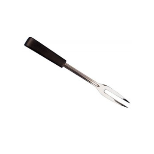 Samuel Groves Made in England 1817 Le Buffet Buffet Fork 8 1/2" - Premium Home from Chabrias Ltd - Just £15.49! Shop now at Chabrias Ltd