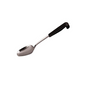 Le Buffet Mermaid Serving Spoon Plain - 240mm - Premium BISS from Chabrias Ltd - Just £9.07! Shop now at Chabrias Ltd