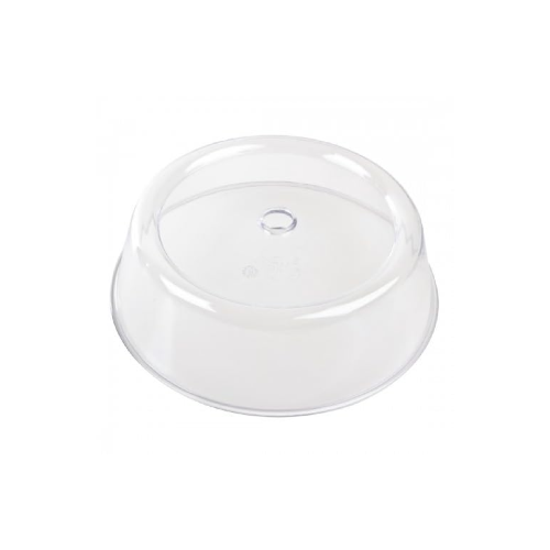 Set of 3 Microwave Food Plates - Premium Kitchen from Chabrias Ltd - Just £4.99! Shop now at Chabrias Ltd