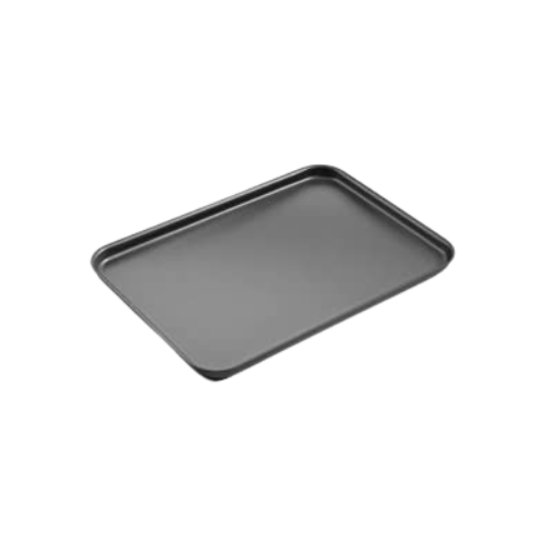 Baking Tray, 16"