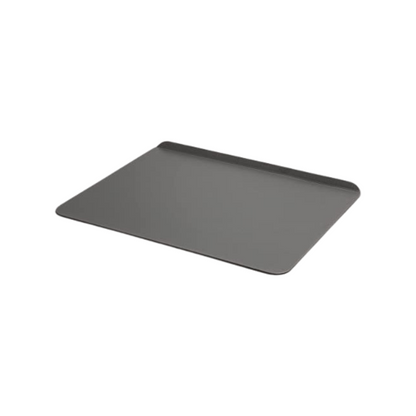 Mermaid Hard Anodised 16" Baking Sheet - Made in England by Samuel Groves - Premium Home from Chabrias Ltd - Just £45! Shop now at Chabrias Ltd