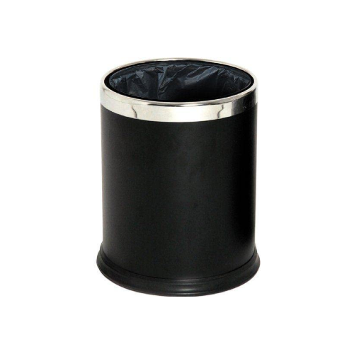 Metal Bin, 10L