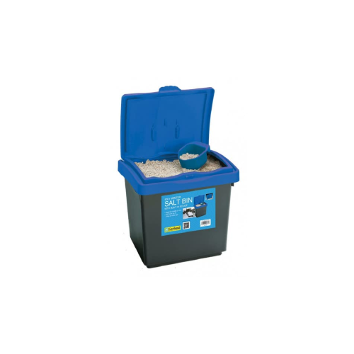 Winter Storage Box, 30L