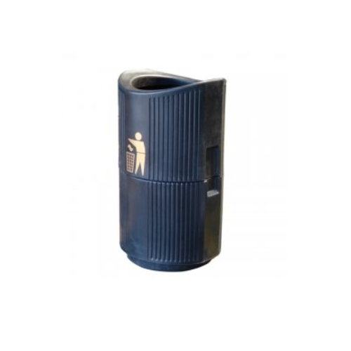 Outdoor River Bin, 94L