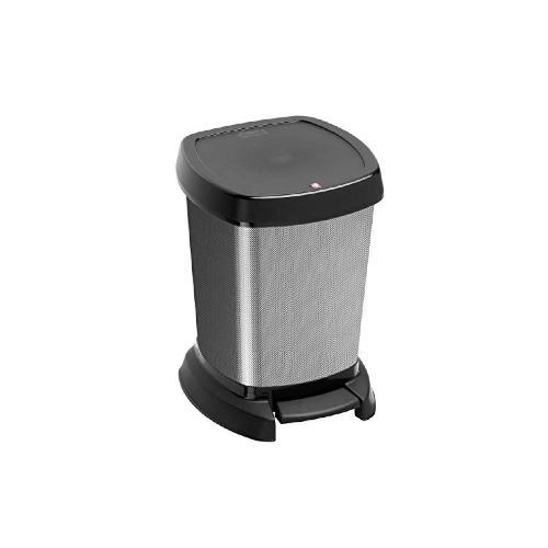 Cosmetic Bin, 6L