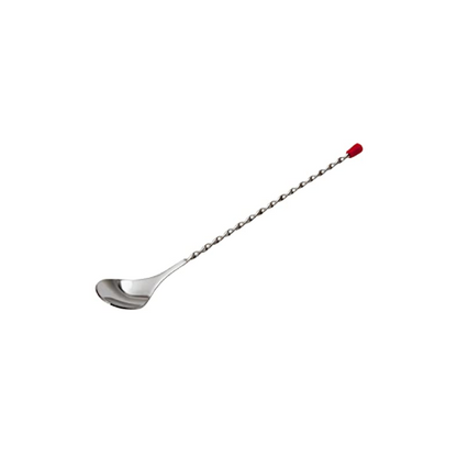 Cocktail Spoon - Premium BISS from Chabrias Ltd - Just £4.99! Shop now at Chabrias Ltd