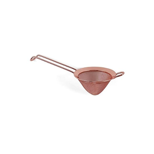 Mesh Cocktail Strainer