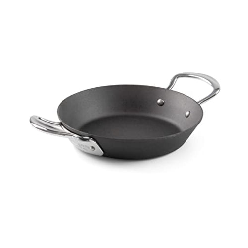 Carbon Steel Paella Pans