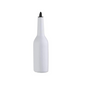 Bar Essentials Cocktail Flair Training - Practice Bottle - Premium Furniture from Chabrias Ltd - Just £14.99! Shop now at Chabrias Ltd