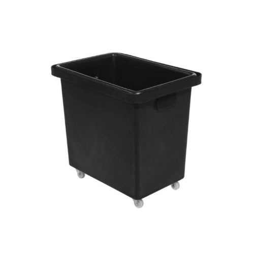 Recycling Bottle Bin, 184L