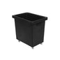 Chabrias Ltd 184 Litre Recycled Bottle Skip, Bar Truck, Glass Bottle Recycling Bin - Premium BISS from Chabrias Ltd - Just £84.99! Shop now at Chabrias Ltd